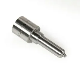 koncowka-wtry-dlla146p1296-common-rail