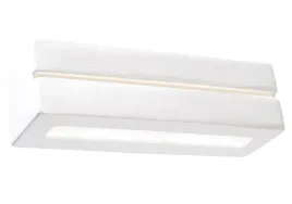 ceramiczny-kinkiet-vega-line-sl-0231-sollux