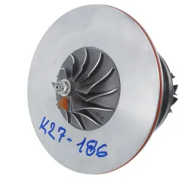 core-turbo-chra-do-323186