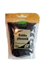 astron-nasiona-babki-plesznik-200g-stan-nowy