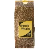 astron-nasiona-babki-plesznik-200g-cechy-dodatkowe-bez-gmo-czysty-bez-dodatkow