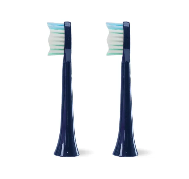 koncowki-do-szczoteczek-oromed-oro-sonic-x-pro-navy-blue-2-szt-oryginalne