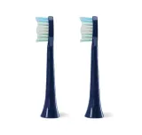 koncowki-do-szczoteczek-oromed-oro-sonic-x-pro-navy-blue-2-szt-oryginalne