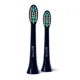 koncowki-do-szczoteczek-oromed-oro-sonic-x-pro-navy-blue-2-szt-oryginalne-stan-nowy