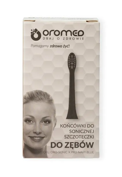 koncowki-do-szczoteczek-oromed-oro-sonic-x-pro-navy-blue-2-szt-oryginalne-rodzaj-oryginal