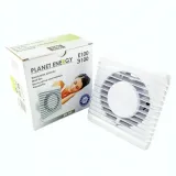 wentylator-scienny-standardowy-01-090-e100s-planet-airroxy