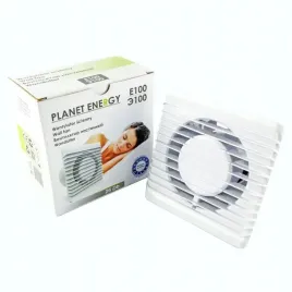 wentylator-scienny-standardowy-01-090-e100s-planet-airroxy