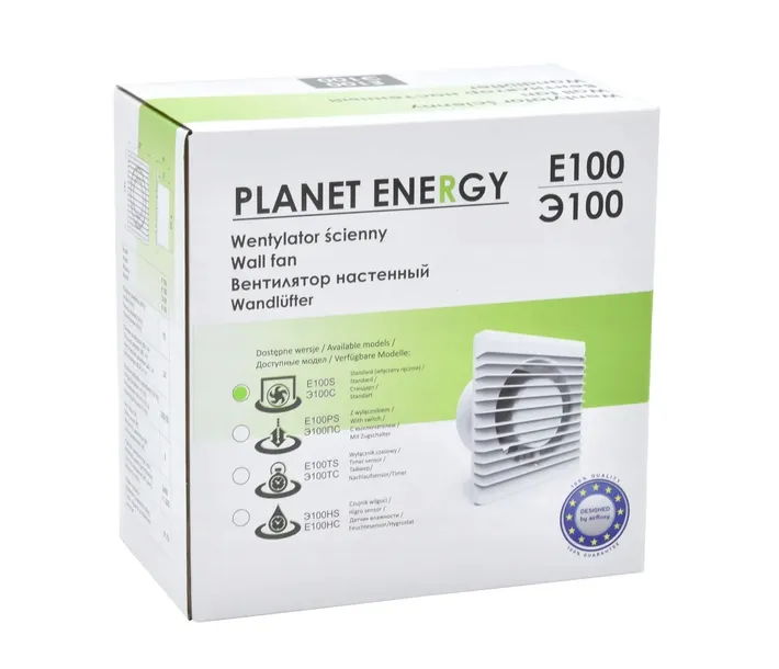 wentylator-scienny-standardowy-01-090-e100s-planet-airroxy