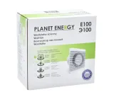 wentylator-scienny-standardowy-01-090-e100s-planet-airroxy