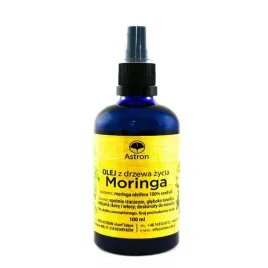 astron-olej-z-drzewa-moringa-100-ml