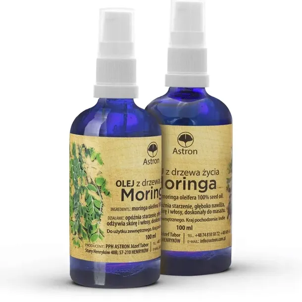 astron-olej-z-drzewa-moringa-100-ml-rodzaj-oleju-moringa