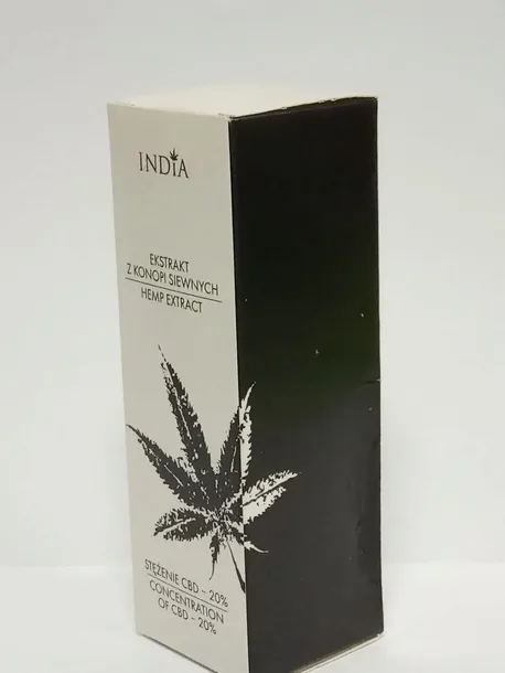 astron-olej-z-drzewa-moringa-100-ml-pojemnosc-100-ml