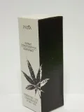 astron-olej-z-drzewa-moringa-100-ml-pojemnosc-100-ml