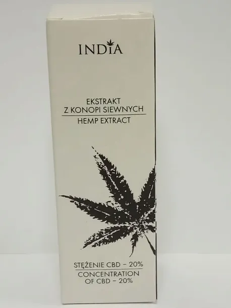 astron-olej-z-drzewa-moringa-100-ml-cechy-dodatkowe-bez-konserwantow-czysty-bez-dodatkow