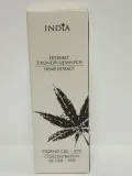 astron-olej-z-drzewa-moringa-100-ml-cechy-dodatkowe-bez-konserwantow-czysty-bez-dodatkow