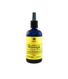 astron-olej-z-drzewa-moringa-100-ml-stan-opakowania-oryginalne