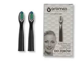 koncowki-do-szczoteczki-oro-sonic-basic-black-oromed-oryginalne-2-sztuki