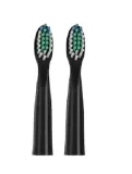 koncowki-do-szczoteczki-oro-sonic-basic-black-oromed-oryginalne-2-sztuki-marka-oromed
