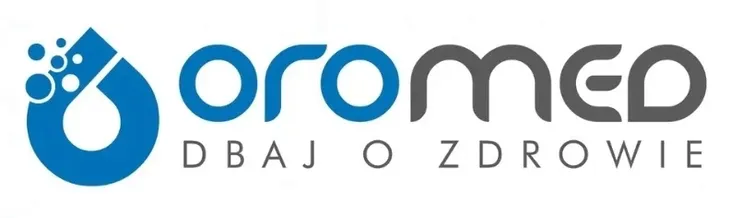 koncowki-do-szczoteczki-oro-sonic-basic-black-oromed-oryginalne-2-sztuki-kolor-dominujacy-czarny