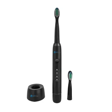 koncowki-do-szczoteczki-oro-sonic-basic-black-oromed-oryginalne-2-sztuki-liczba-koncowek-w-zestawie-2