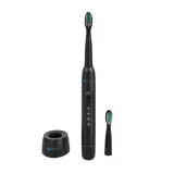 koncowki-do-szczoteczki-oro-sonic-basic-black-oromed-oryginalne-2-sztuki-liczba-koncowek-w-zestawie-2