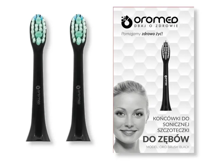 koncowki-do-szczoteczki-oro-sonic-basic-black-oromed-oryginalne-2-sztuki-stan-opakowania-oryginalne