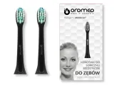 koncowki-do-szczoteczki-oro-sonic-basic-black-oromed-oryginalne-2-sztuki-stan-opakowania-oryginalne