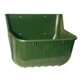 karmidlo-dla-bydla-i-koni-15l-kb-15