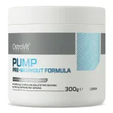 ostrovit-pump-pre-workout-formula-300-g-cytrynowy