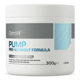 ostrovit-pump-pre-workout-formula-300-g-cytrynowy
