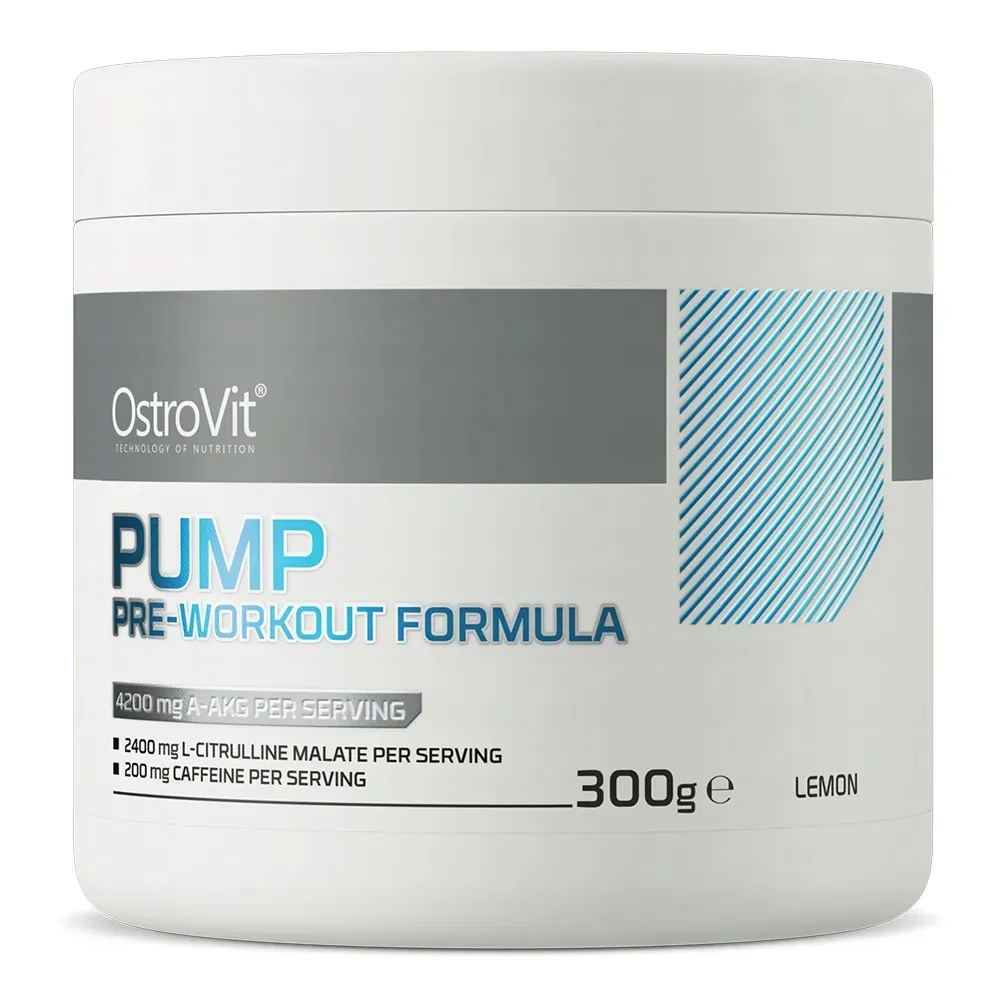 ostrovit-pump-pre-workout-formula-300-g-cytrynowy-skladnik-dominujacy-produkt-wieloskladnikowy