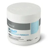 ostrovit-pump-pre-workout-formula-300-g-cytrynowy-skladnik-dominujacy-produkt-wieloskladnikowy
