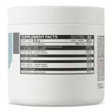 ostrovit-pump-pre-workout-formula-300-g-cytrynowy-marka-ostrovit