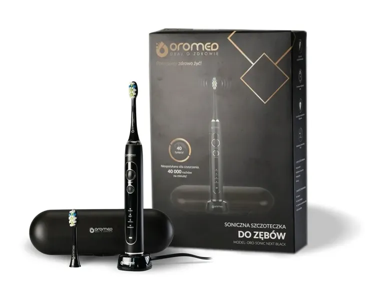 szczoteczka-soniczna-do-zebow-sonic-next-black-baza-ladujaca-etui-koncowki