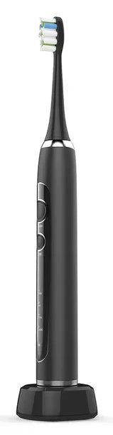 szczoteczka-soniczna-do-zebow-sonic-next-black-baza-ladujaca-etui-koncowki-typ-szczoteczki-soniczna