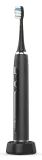 szczoteczka-soniczna-do-zebow-sonic-next-black-baza-ladujaca-etui-koncowki-typ-szczoteczki-soniczna