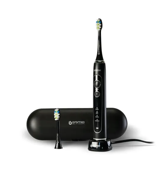 szczoteczka-soniczna-do-zebow-sonic-next-black-baza-ladujaca-etui-koncowki-predkosc-maksymalna-40000-obr-min