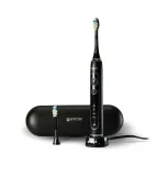 szczoteczka-soniczna-do-zebow-sonic-next-black-baza-ladujaca-etui-koncowki-predkosc-maksymalna-40000-obr-min