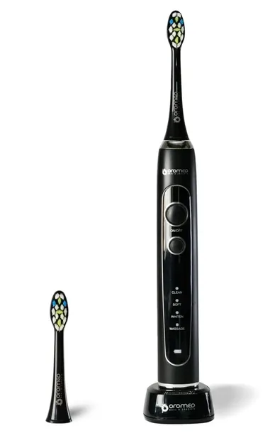 szczoteczka-soniczna-do-zebow-sonic-next-black-baza-ladujaca-etui-koncowki-kod-producenta-oro-sonic-next-black