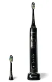 szczoteczka-soniczna-do-zebow-sonic-next-black-baza-ladujaca-etui-koncowki-kod-producenta-oro-sonic-next-black