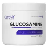 ostrovit-glukozamina-210-g