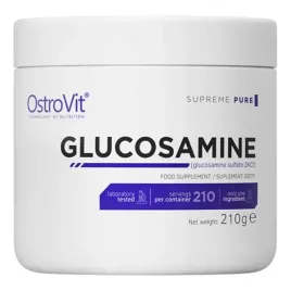 ostrovit-glukozamina-210-g