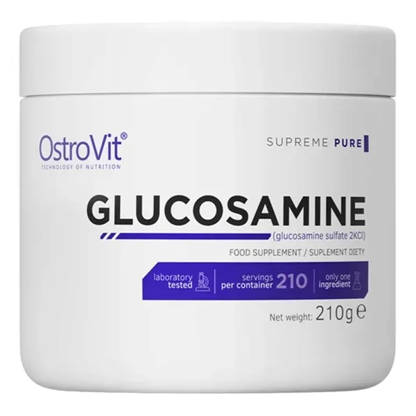 ostrovit-glukozamina-210-g-waga-z-opakowaniem-210-kg