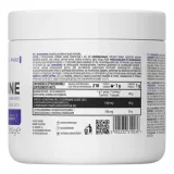 ostrovit-glukozamina-210-g-waga-z-opakowaniem-210-kg