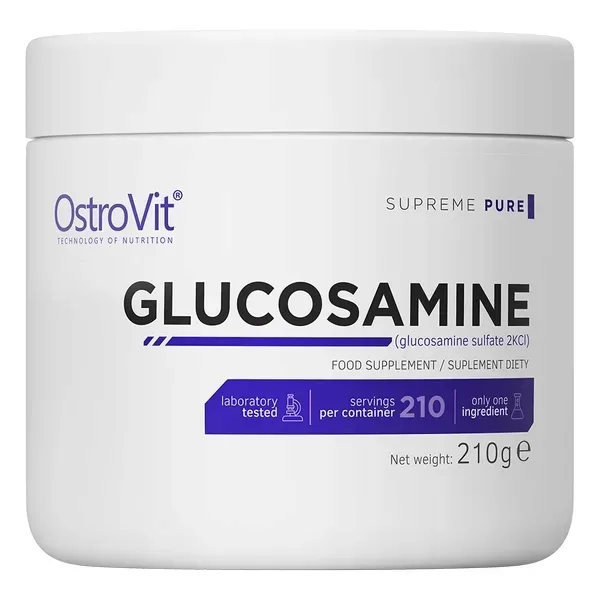 ostrovit-glukozamina-210-g-podstawowy-skladnik-glukozamina