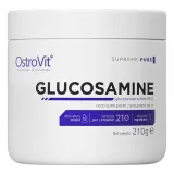 ostrovit-glukozamina-210-g-podstawowy-skladnik-glukozamina