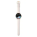 smartwatch-damski-zegarek-oromed-lady-active-ip68-puls-kroki-sport-stan-nowy