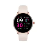 smartwatch-damski-zegarek-oromed-lady-active-ip68-puls-kroki-sport-material-paska-tworzywo-sztuczne