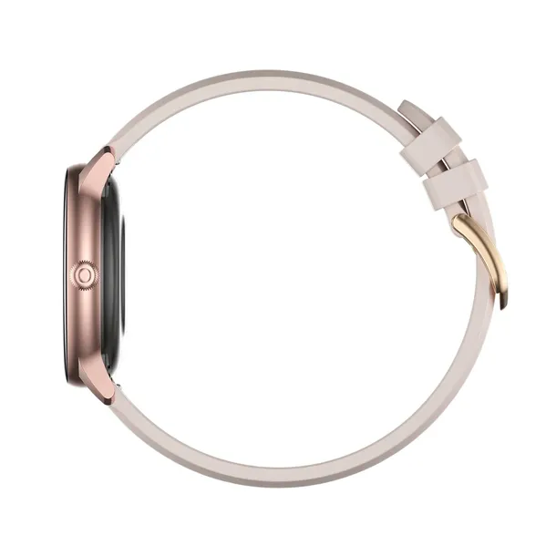 smartwatch-damski-zegarek-oromed-lady-active-ip68-puls-kroki-sport-ksztalt-koperty-okragla