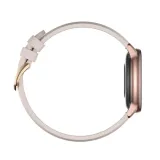 smartwatch-damski-zegarek-oromed-lady-active-ip68-puls-kroki-sport-marka-oromed